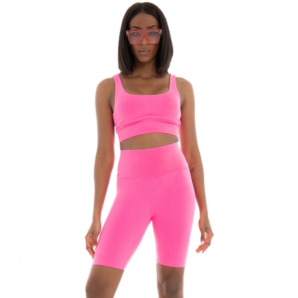 UGG Bike Shorts Size XS NWT